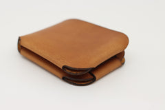 MUNTAIA WALLET Nº 1