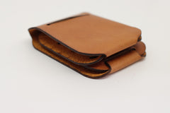 MUNTAIA WALLET Nº 1