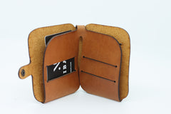 TXIMELETA WALLET