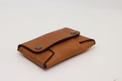 TXARTELA WALLET Nº1